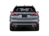 2027 Honda CR-V - Preview 5