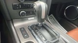 2014 Ford Mustang - Preview 15
