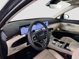 2027 Genesis GV70 - Preview 9