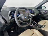 2026 BMW X3 - Preview 9