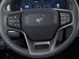 2026 Ford Bronco - Preview 14
