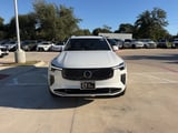 2027 Volvo XC90 - Preview 7
