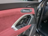 2026 Audi SQ5 - Preview 12
