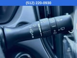 2026 Subaru Crosstrek - Preview 12