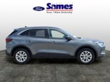 2024 Ford Escape - Preview 2
