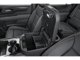 2027 GMC Yukon XL - Preview 11
