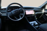 2026 Jeep Grand Cherokee - Preview 14