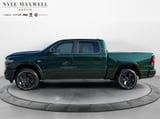 2027 Ram 1500 - Preview 13