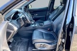2019 Jaguar E-Pace - Preview 7