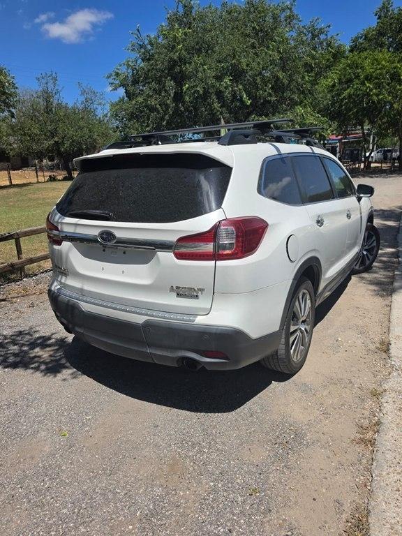 2019 Subaru Ascent - Image 1