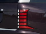 2027 Hyundai Palisade - Preview 10