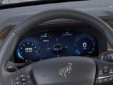 2025 Ford Bronco Sport - Preview 13