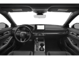 2027 Honda Civic - Preview 5