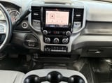 2026 Ram 3500 - Preview 3
