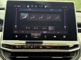 2026 Jeep Compass - Preview 4