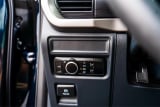 2024 Ford F-150 - Preview 13
