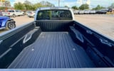 2022 Toyota Tacoma - Preview 7
