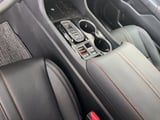 2026 Honda Passport - Preview 12