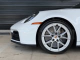 2025 Porsche 911 - Preview 7