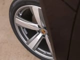 2026 Porsche Macan - Preview 15