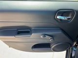 2015 Jeep Patriot - Preview 11