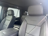 2026 GMC Yukon - Preview 10