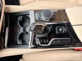 2019 BMW 5 Series - Preview 15
