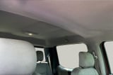 2015 Ford F-150 - Preview 13