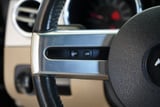 2007 Ford Mustang - Preview 13