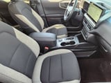 2026 Ford Bronco Sport - Preview 10