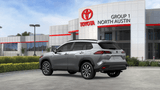 2026 Toyota Corolla Cross - Preview 6