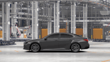 2027 Toyota Camry - Preview 4