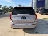 2027 Volvo XC90 - Preview 3