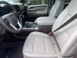 2026 GMC Sierra 1500 - Preview 9