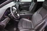 2023 Buick Enclave - Preview 11