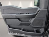 2026 Ford F-150 - Preview 15