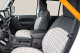 2026 Jeep Wrangler - Preview 10