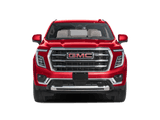 2027 GMC Yukon - Preview 4