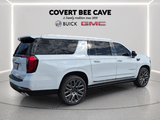 2027 GMC Yukon XL - Preview 7