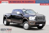 2024 Ram 3500 - Preview 2