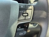 2026 Toyota Camry - Preview 11
