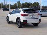 2023 Subaru Crosstrek - Preview 4