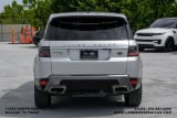 2019 Land Rover Range Rover Sport - Preview 12