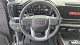 2026 GMC Sierra 1500 - Preview 12