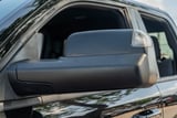 2021 Ram 1500 - Preview 12