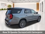 2026 GMC Yukon XL - Preview 9