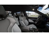 2027 BMW 5 Series - Preview 9