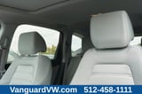 2021 Honda CR-V - Preview 9