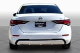 2024 Nissan Sentra - Preview 4