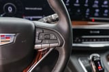 2021 Cadillac Escalade - Preview 13